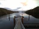 ./images/calvert/dock/20161027/dock20161027_175504.jpg
