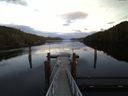 ./images/calvert/dock/20161027/dock20161027_180002.jpg