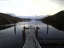 ./images/calvert/dock/20161027/dock20161027_180501.jpg