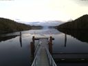 ./images/calvert/dock/20161027/dock20161027_181003.jpg
