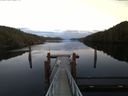 ./images/calvert/dock/20161027/dock20161027_181503.jpg