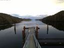 ./images/calvert/dock/20161027/dock20161027_182002.jpg