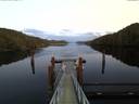 ./images/calvert/dock/20161027/dock20161027_182504.jpg