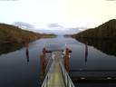 ./images/calvert/dock/20161027/dock20161027_183002.jpg
