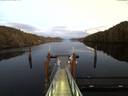 ./images/calvert/dock/20161027/dock20161027_183502.jpg