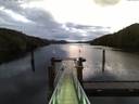 ./images/calvert/dock/20161028/dock20161028_080002.jpg
