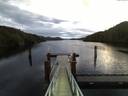 ./images/calvert/dock/20161028/dock20161028_080502.jpg