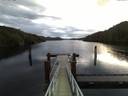 ./images/calvert/dock/20161028/dock20161028_081004.jpg