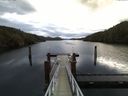./images/calvert/dock/20161028/dock20161028_081504.jpg