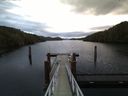 ./images/calvert/dock/20161028/dock20161028_082002.jpg