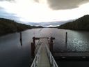 ./images/calvert/dock/20161028/dock20161028_082502.jpg