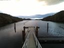 ./images/calvert/dock/20161028/dock20161028_083001.jpg