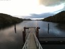 ./images/calvert/dock/20161028/dock20161028_083503.jpg