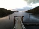 ./images/calvert/dock/20161028/dock20161028_084001.jpg