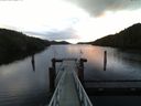 ./images/calvert/dock/20161028/dock20161028_084504.jpg