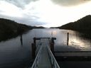 ./images/calvert/dock/20161028/dock20161028_085004.jpg