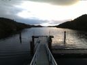 ./images/calvert/dock/20161028/dock20161028_085502.jpg