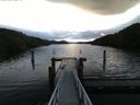 ./images/calvert/dock/20161028/dock20161028_090004.jpg