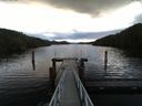 ./images/calvert/dock/20161028/dock20161028_090504.jpg