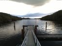 ./images/calvert/dock/20161028/dock20161028_091004.jpg