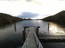 ./images/calvert/dock/20161028/dock20161028_091501.jpg