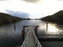 ./images/calvert/dock/20161028/dock20161028_092001.jpg