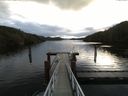 ./images/calvert/dock/20161028/dock20161028_092504.jpg