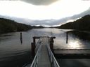 ./images/calvert/dock/20161028/dock20161028_093004.jpg
