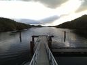 ./images/calvert/dock/20161028/dock20161028_093504.jpg