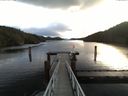./images/calvert/dock/20161028/dock20161028_094004.jpg