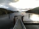 ./images/calvert/dock/20161028/dock20161028_094504.jpg