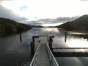 ./images/calvert/dock/20161028/dock20161028_095004.jpg