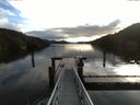 ./images/calvert/dock/20161028/dock20161028_095501.jpg