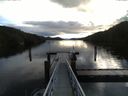 ./images/calvert/dock/20161028/dock20161028_100002.jpg