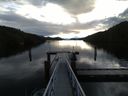 ./images/calvert/dock/20161028/dock20161028_100501.jpg