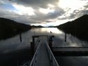 ./images/calvert/dock/20161028/dock20161028_101004.jpg