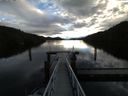 ./images/calvert/dock/20161028/dock20161028_101502.jpg