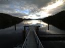 ./images/calvert/dock/20161028/dock20161028_102004.jpg