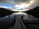 ./images/calvert/dock/20161028/dock20161028_102502.jpg