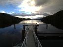 ./images/calvert/dock/20161028/dock20161028_103004.jpg
