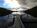 ./images/calvert/dock/20161028/dock20161028_103503.jpg