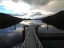 ./images/calvert/dock/20161028/dock20161028_104001.jpg