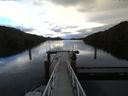 ./images/calvert/dock/20161028/dock20161028_104503.jpg