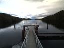./images/calvert/dock/20161028/dock20161028_105004.jpg