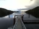 ./images/calvert/dock/20161028/dock20161028_105504.jpg