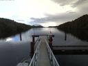 ./images/calvert/dock/20161028/dock20161028_110002.jpg