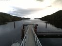 ./images/calvert/dock/20161028/dock20161028_110504.jpg