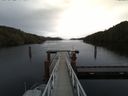 ./images/calvert/dock/20161028/dock20161028_111002.jpg
