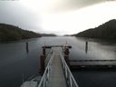 ./images/calvert/dock/20161028/dock20161028_111504.jpg