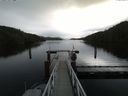 ./images/calvert/dock/20161028/dock20161028_112001.jpg